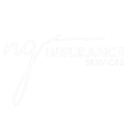 MTCPlus Network Logo